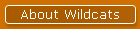 About Wildcats