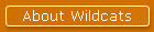 About Wildcats