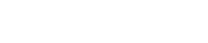 How to Donate