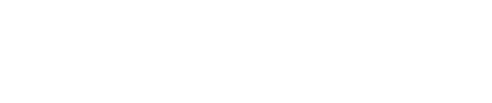 African Wildcat Foundation