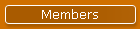 Members